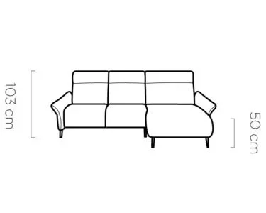 myagkaya-mebel-uglovye-divany-uglovoy-divan-stelvio-s-5