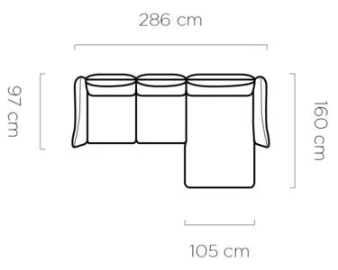 myagkaya-mebel-uglovye-divany-uglovoy-divan-stelvio-s-6