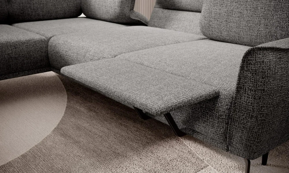 mikstas-mebeles-stura-divani-stura-divans-storm-l-3