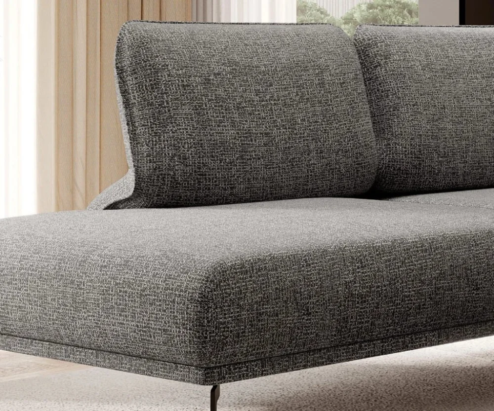 mikstas-mebeles-stura-divani-stura-divans-storm-l-4