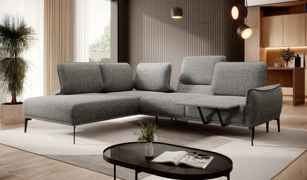 mikstas-mebeles-stura-divani-stura-divans-storm-l-7