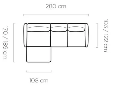 upholstered-furniture-corner-sofas-corner-sofa-storm-s-2