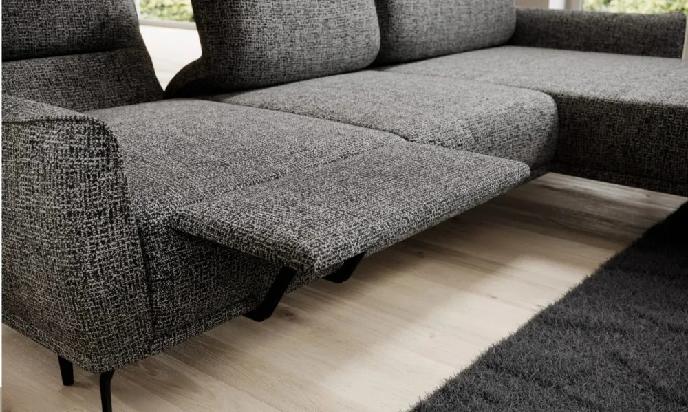 upholstered-furniture-corner-sofas-corner-sofa-storm-s-3