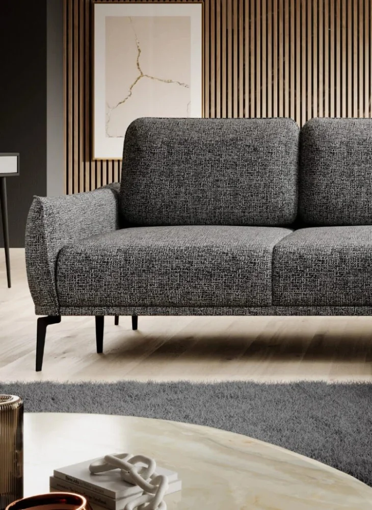 upholstered-furniture-corner-sofas-corner-sofa-storm-s-4