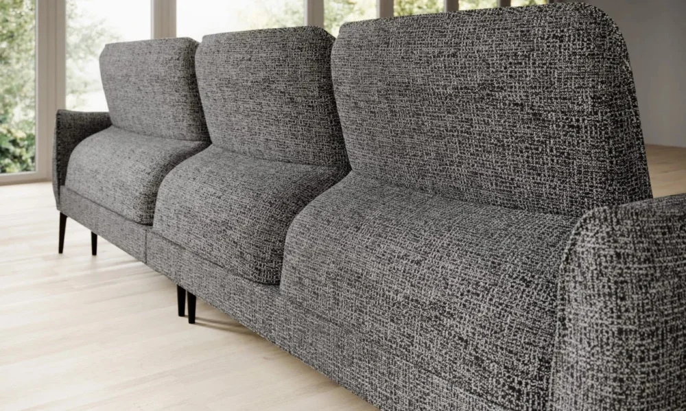 upholstered-furniture-corner-sofas-corner-sofa-storm-s-5