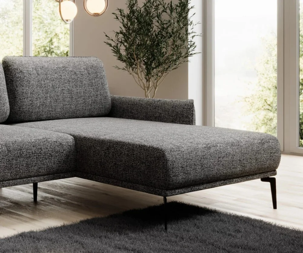 upholstered-furniture-corner-sofas-corner-sofa-storm-s-6