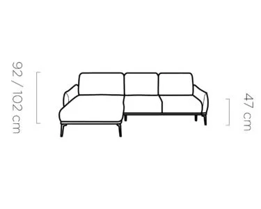 upholstered-furniture-corner-sofas-corner-sofa-storm-s-7
