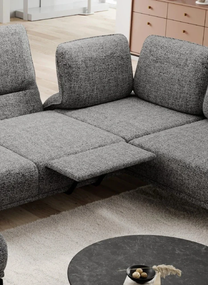 myagkaya-mebel-p-obraznye-uglovye-divany-p-obraznyy-uglovoy-divan-storm-xl-2