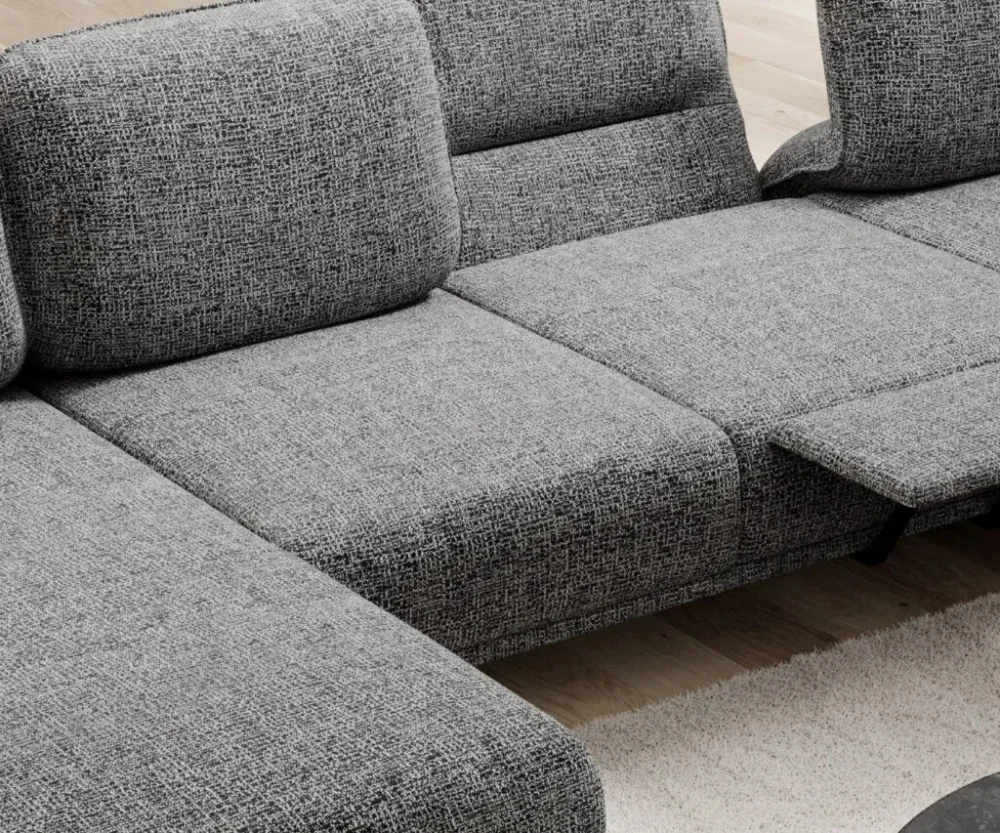 myagkaya-mebel-p-obraznye-uglovye-divany-p-obraznyy-uglovoy-divan-storm-xl-3