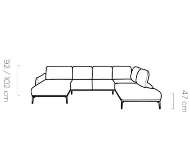 myagkaya-mebel-p-obraznye-uglovye-divany-p-obraznyy-uglovoy-divan-storm-xl-4