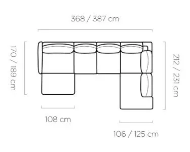 myagkaya-mebel-p-obraznye-uglovye-divany-p-obraznyy-uglovoy-divan-storm-xl-5