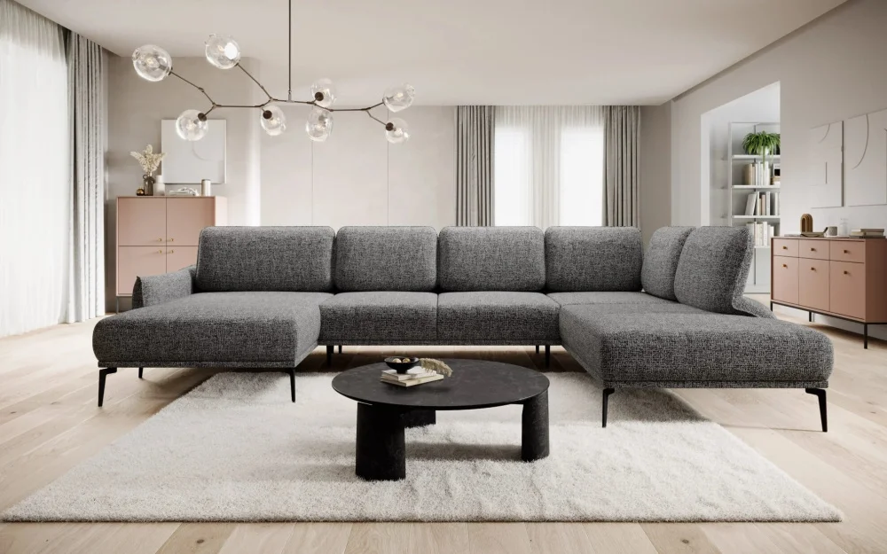 myagkaya-mebel-p-obraznye-uglovye-divany-p-obraznyy-uglovoy-divan-storm-xl-6