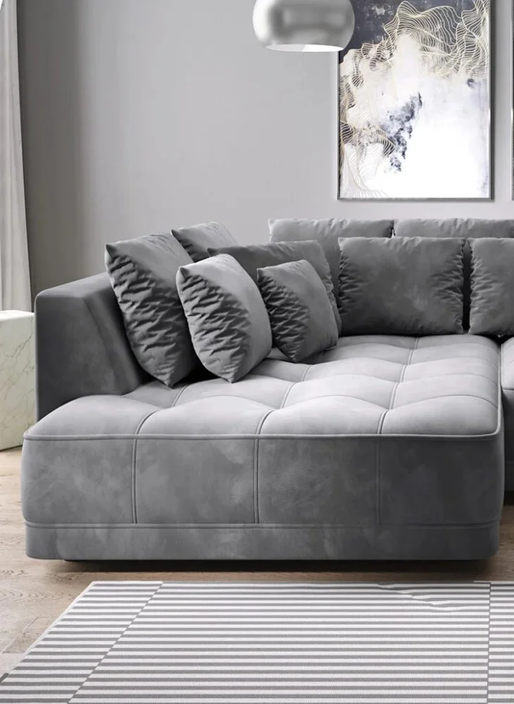 myagkaya-mebel-uglovye-divany-uglovoy-divan-tiga-3