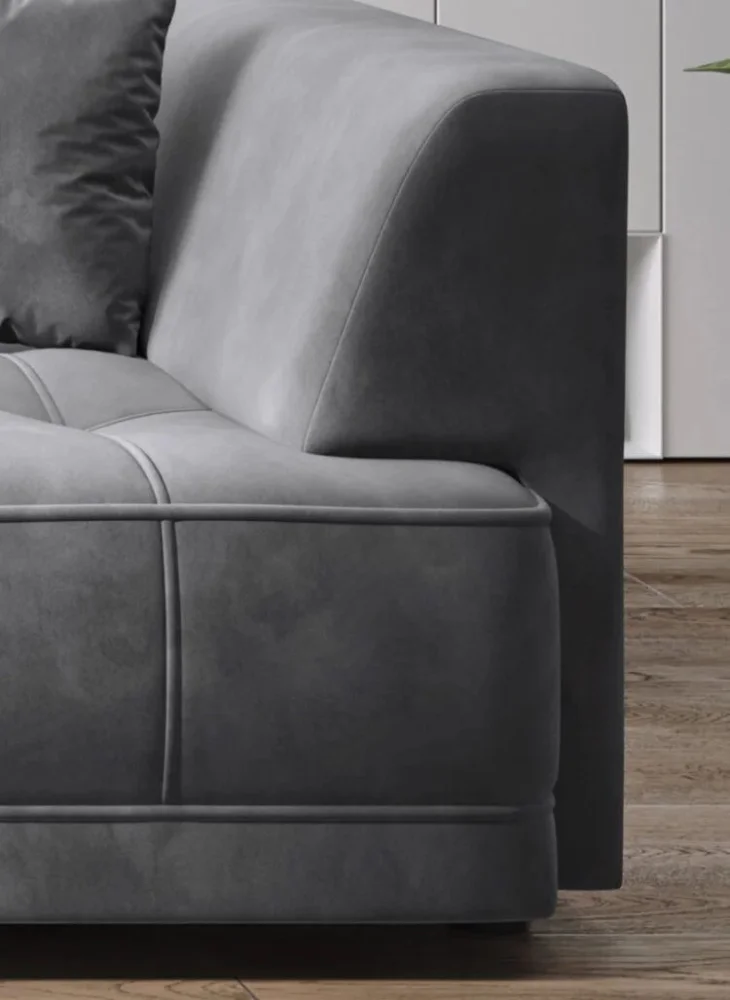 myagkaya-mebel-uglovye-divany-uglovoy-divan-tiga-5