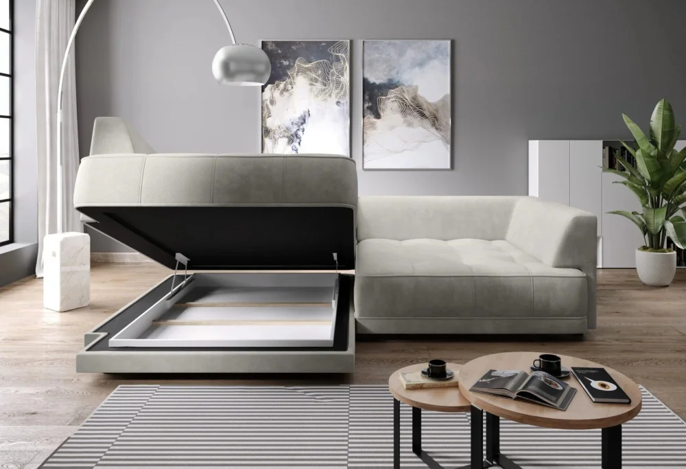 myagkaya-mebel-uglovye-divany-uglovoy-divan-tiga-box-2