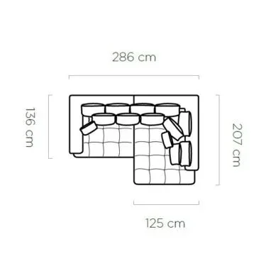 myagkaya-mebel-uglovye-divany-uglovoy-divan-tiga-box-4