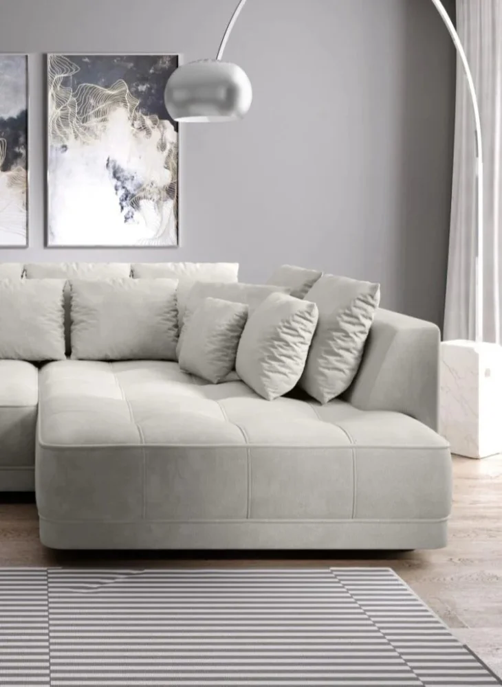 myagkaya-mebel-uglovye-divany-uglovoy-divan-tiga-box-5