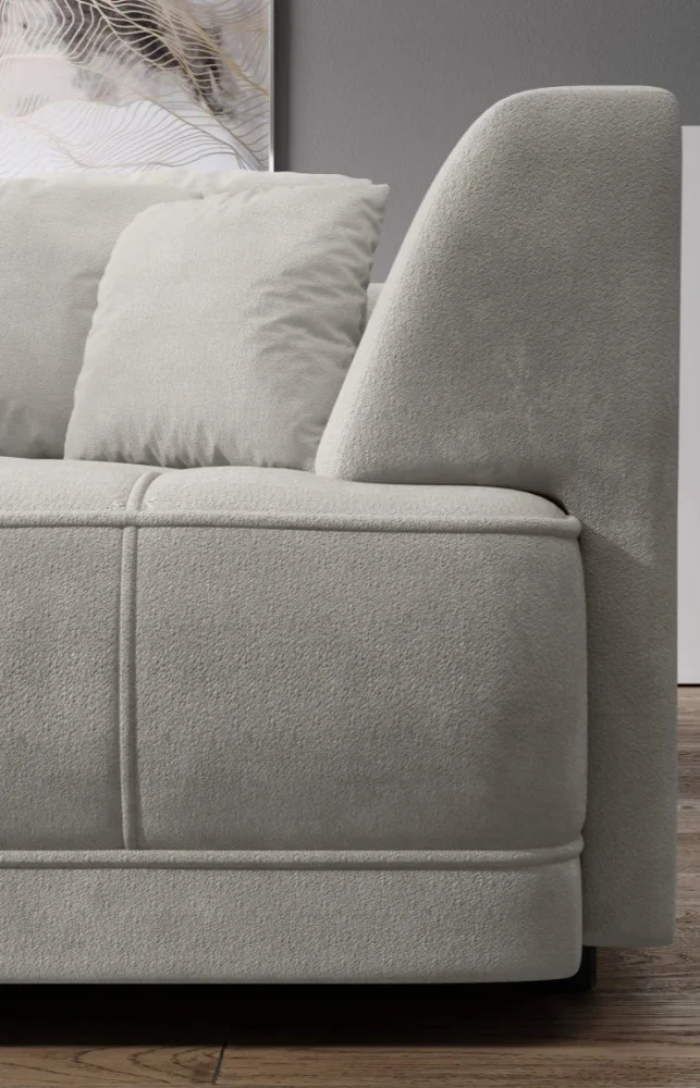 myagkaya-mebel-uglovye-divany-uglovoy-divan-tiga-box-6