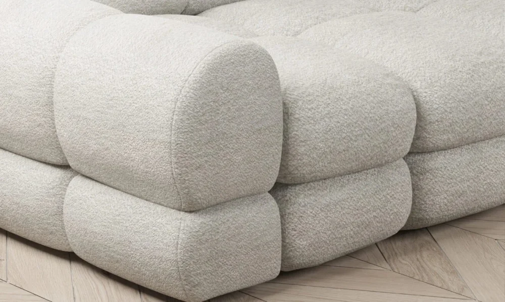 myagkaya-mebel-uglovye-divany-uglovoy-divan-tollo-l-2