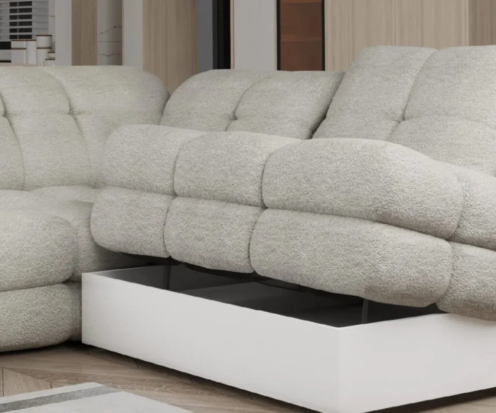 myagkaya-mebel-uglovye-divany-uglovoy-divan-tollo-l-4