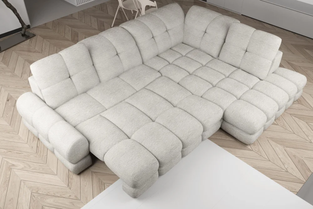 myagkaya-mebel-uglovye-divany-uglovoy-divan-tollo-l-5