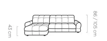 upholstered-furniture-corner-sofas-corner-sofa-tollo-s-2