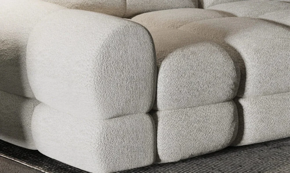upholstered-furniture-corner-sofas-corner-sofa-tollo-s-3