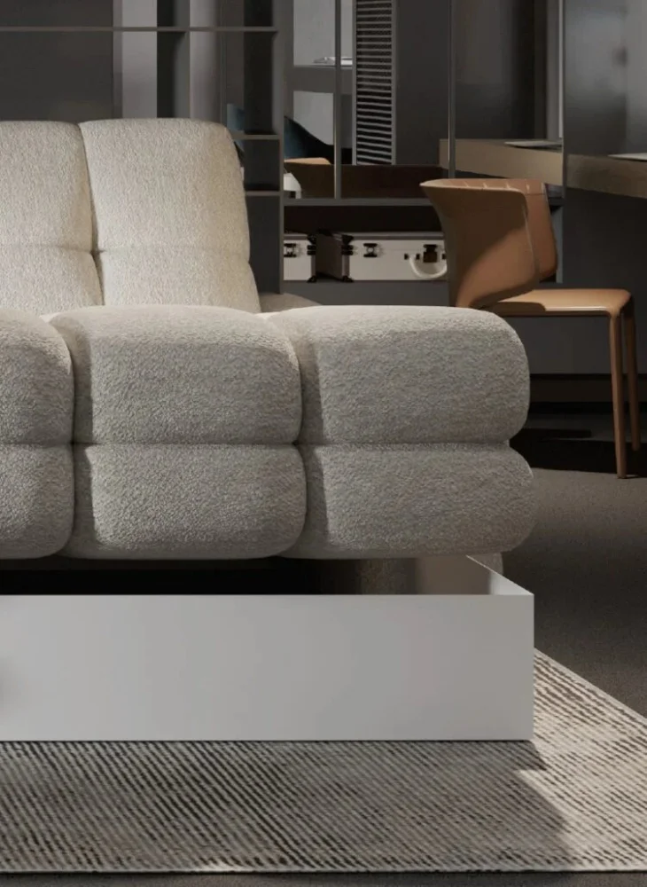 upholstered-furniture-corner-sofas-corner-sofa-tollo-s-4