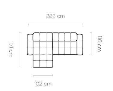 upholstered-furniture-corner-sofas-corner-sofa-tollo-s-5