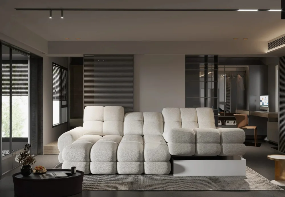 upholstered-furniture-corner-sofas-corner-sofa-tollo-s-6