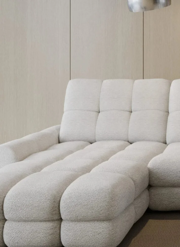 myagkaya-mebel-p-obraznye-uglovye-divany-p-obraznyy-uglovoy-divan-tollo-xl-3