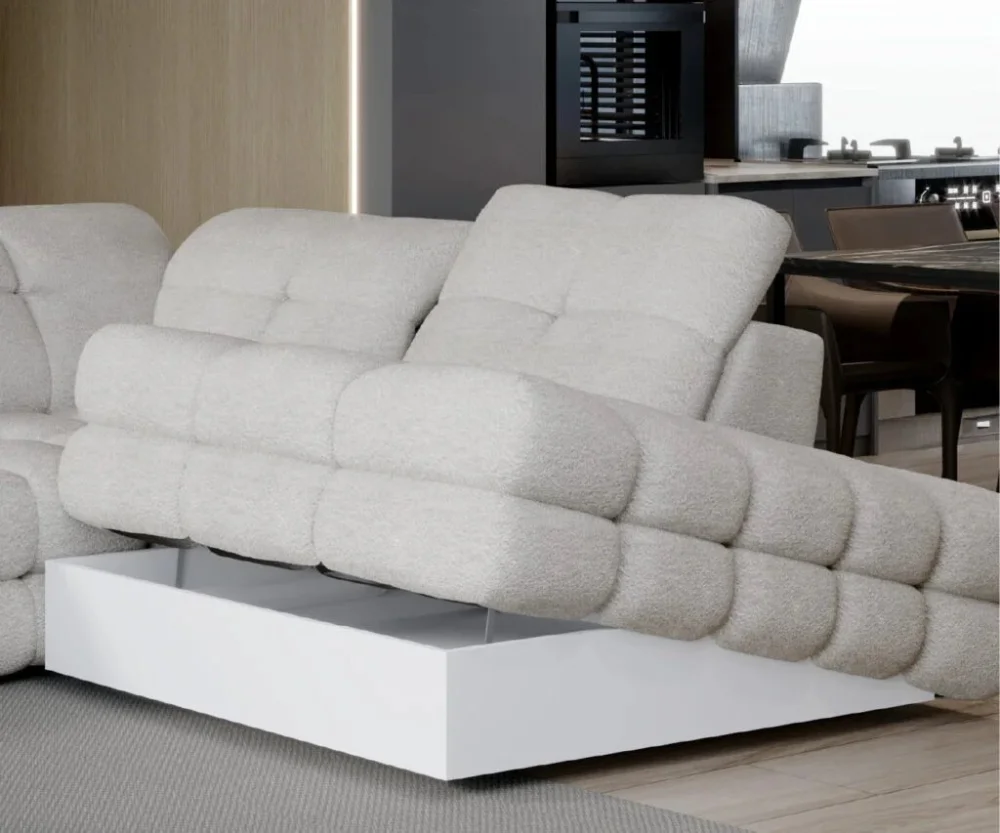 myagkaya-mebel-p-obraznye-uglovye-divany-p-obraznyy-uglovoy-divan-tollo-xl-4