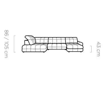 myagkaya-mebel-p-obraznye-uglovye-divany-p-obraznyy-uglovoy-divan-tollo-xl-5