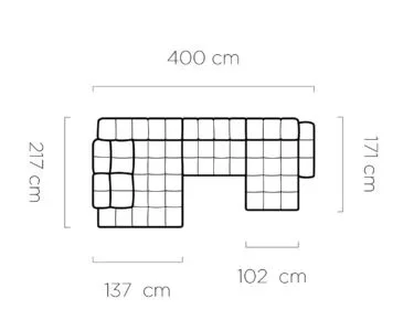 myagkaya-mebel-p-obraznye-uglovye-divany-p-obraznyy-uglovoy-divan-tollo-xl-6