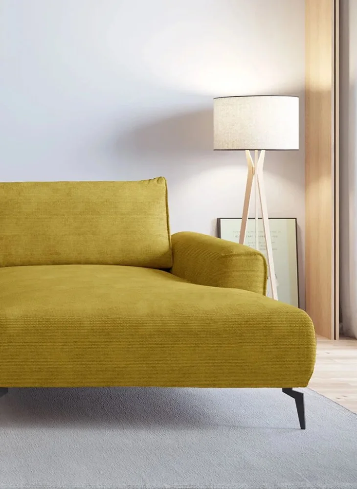 mikstas-mebeles-stura-divani-stura-divans-bali-s-2