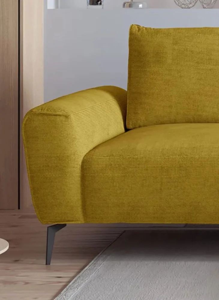 mikstas-mebeles-stura-divani-stura-divans-bali-s-3