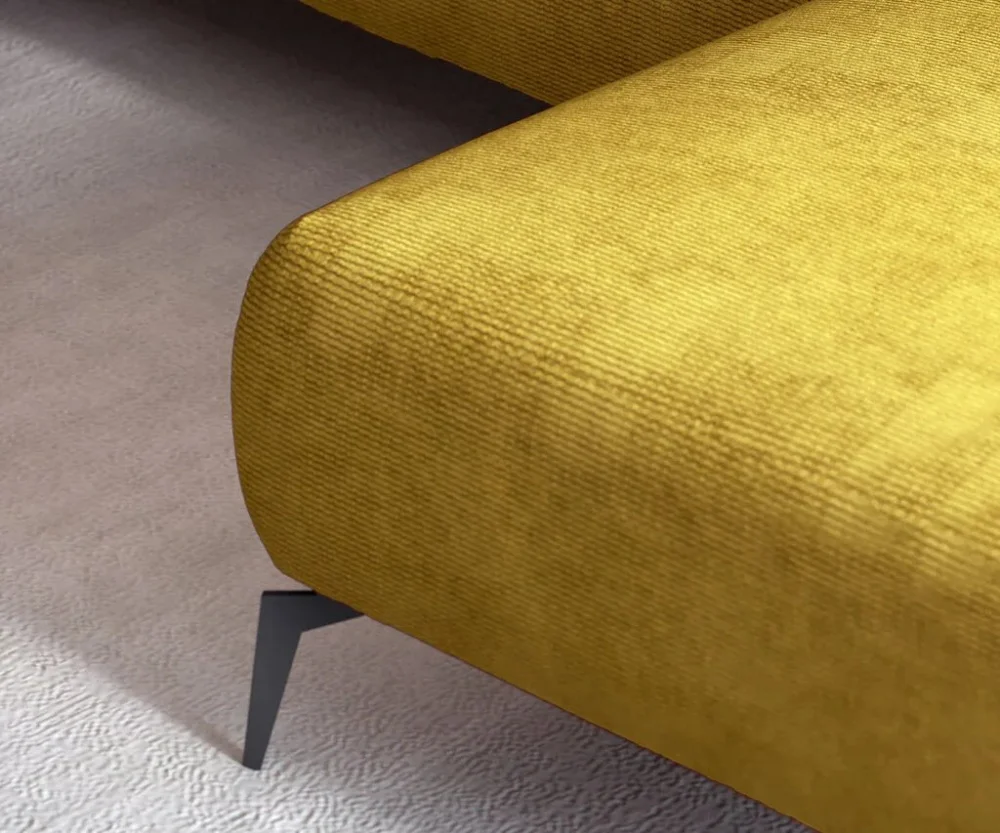 mikstas-mebeles-stura-divani-stura-divans-bali-s-4