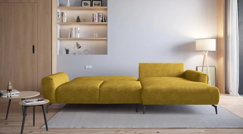 mikstas-mebeles-stura-divani-stura-divans-bali-s-5