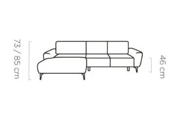 mikstas-mebeles-stura-divani-stura-divans-bali-s-6