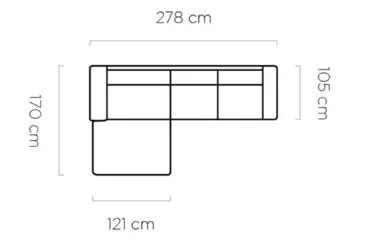 mikstas-mebeles-stura-divani-stura-divans-bali-s-7