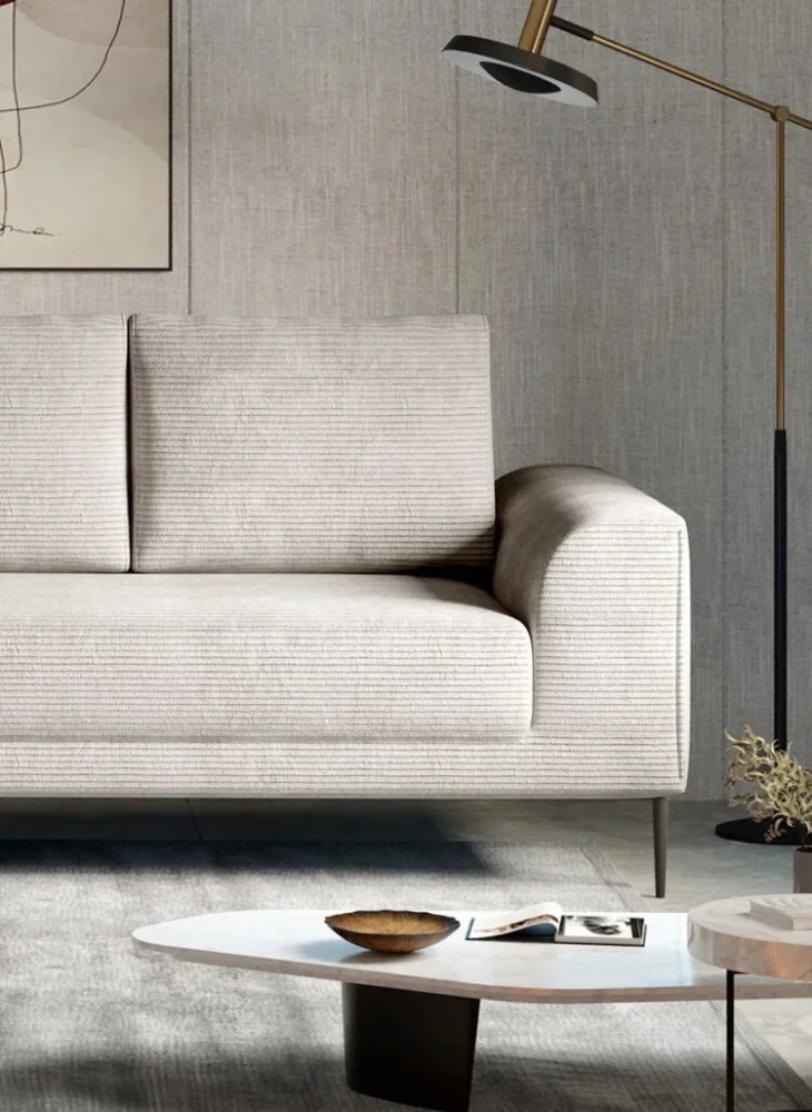 myagkaya-mebel-uglovye-divany-uglovoy-divan-capitol-2