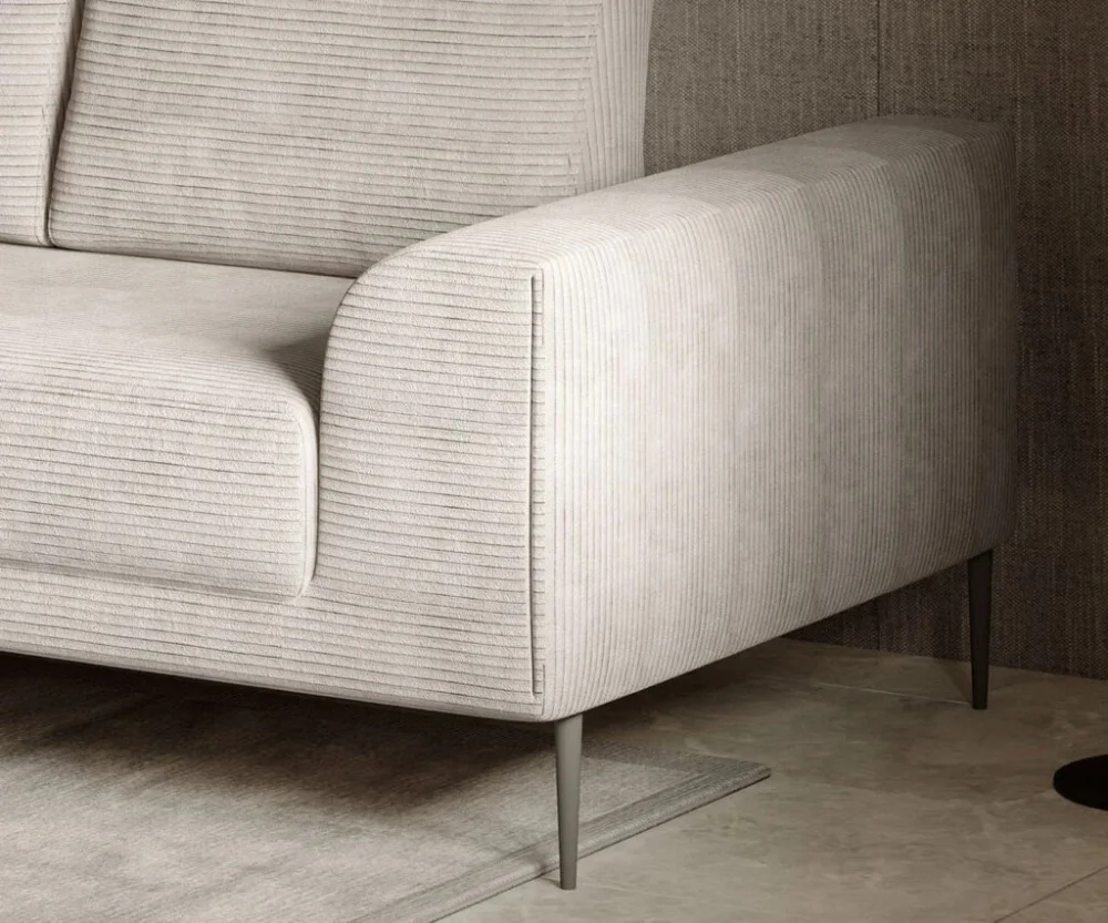 myagkaya-mebel-uglovye-divany-uglovoy-divan-capitol-3