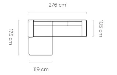 myagkaya-mebel-uglovye-divany-uglovoy-divan-capitol-6