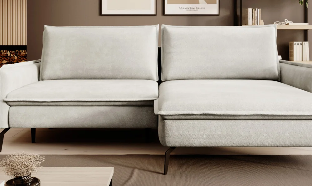 myagkaya-mebel-uglovye-divany-uglovoy-divan-glossy-2