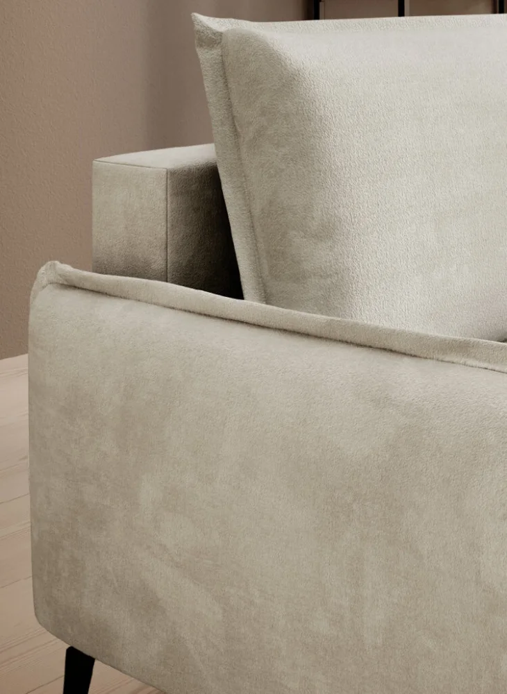 myagkaya-mebel-uglovye-divany-uglovoy-divan-glossy-3