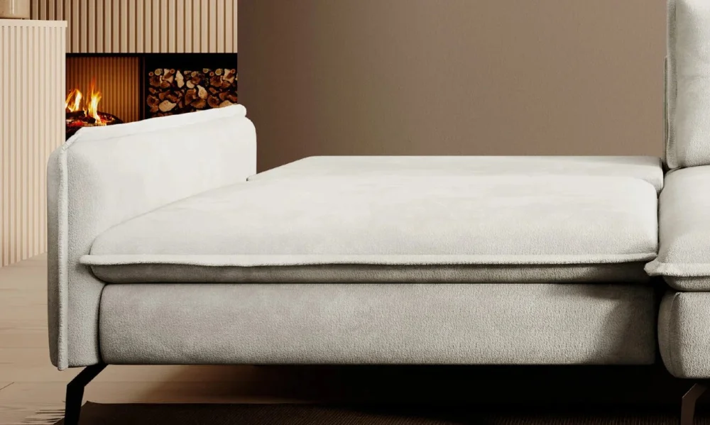 myagkaya-mebel-uglovye-divany-uglovoy-divan-glossy-4