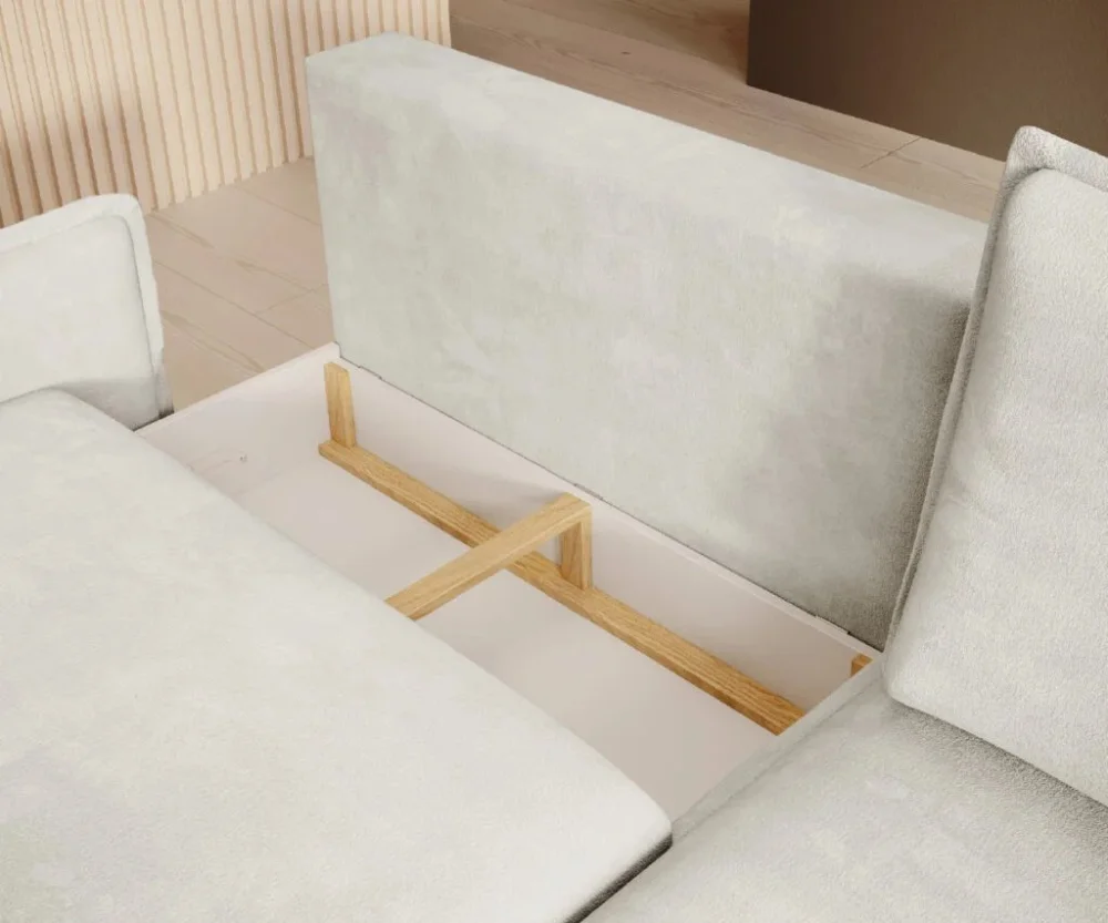 myagkaya-mebel-uglovye-divany-uglovoy-divan-glossy-5