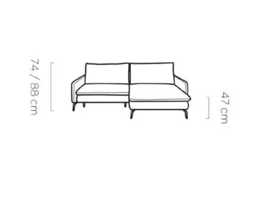 myagkaya-mebel-uglovye-divany-uglovoy-divan-glossy-6