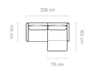 myagkaya-mebel-uglovye-divany-uglovoy-divan-glossy-7