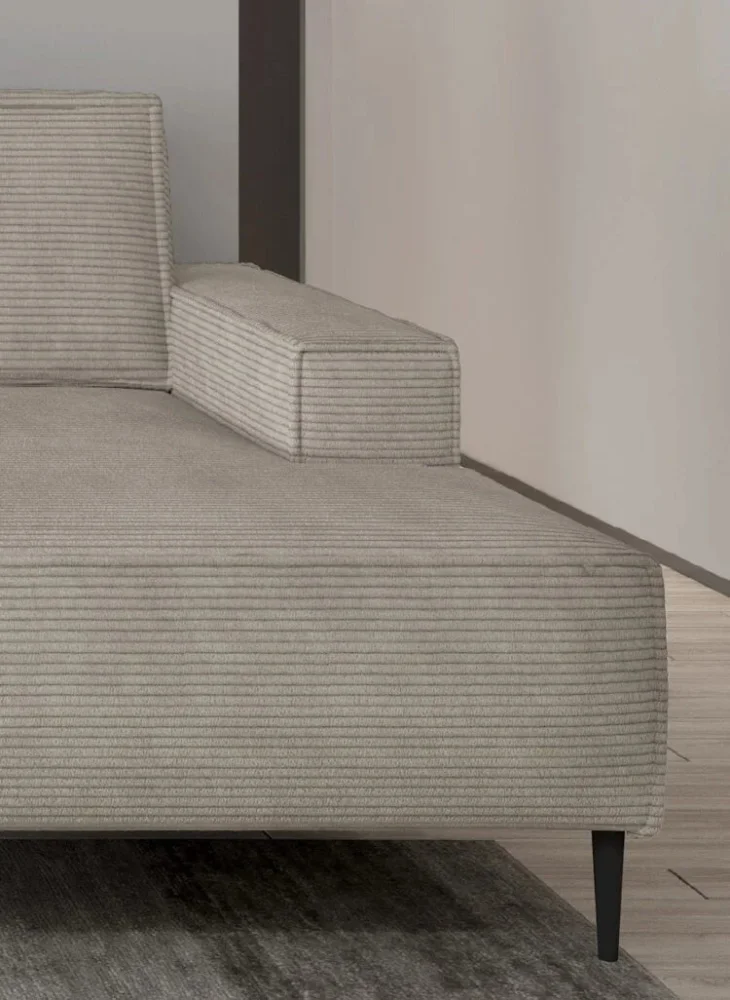 myagkaya-mebel-uglovye-divany-uglovoy-divan-matano-2